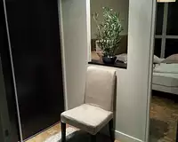 Appartement, 116 m²