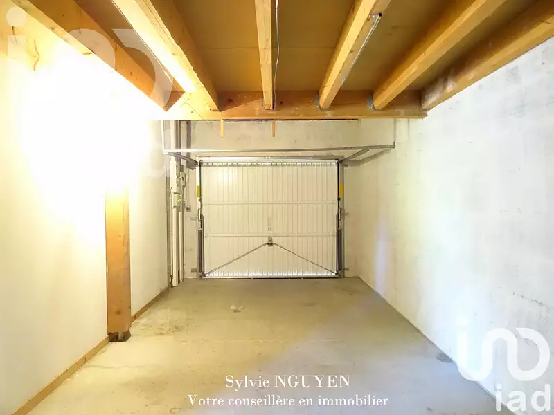 Maison, 110 m²