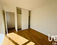 Maison, 88 m²