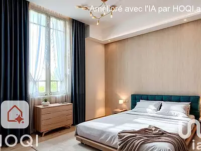 Maison, 103 m²