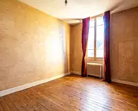 Maison, 170 m²