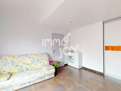 Maison, 144 m²