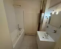 Appartement, 72,42 m²