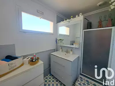 Maison, 140 m²