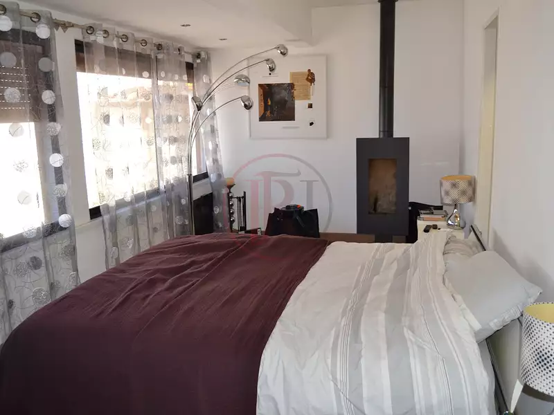 Maison, 200 m²