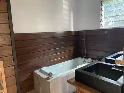 Maison, 65 m²