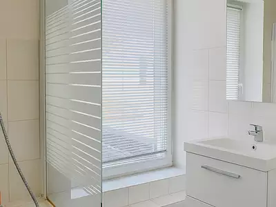 Appartement, 49 m²