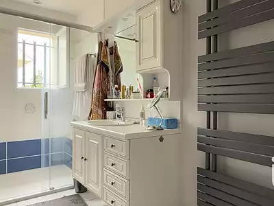 Maison, 164 m²
