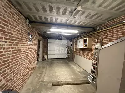Maison, 134 m²