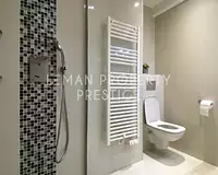 Appartement, 74,62 m²