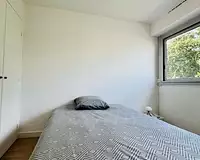 Appartement, 65 m²