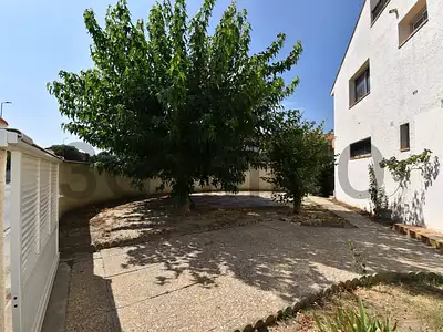 Maison, 177 m²