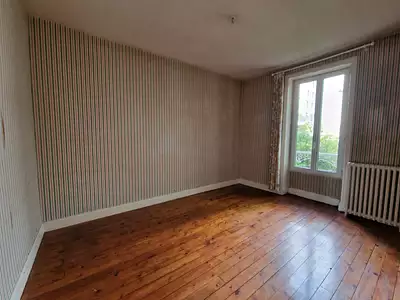 Maison, 174 m²