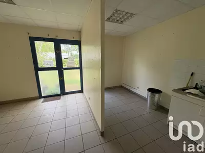 Maison, 356 m²