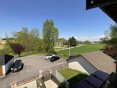 Maison, 102 m²