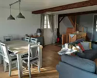 Maison, 98 m²