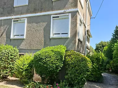 Maison, 75 m²