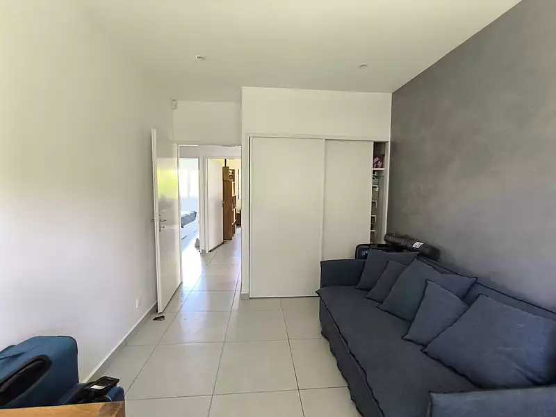 Maison, 160 m²