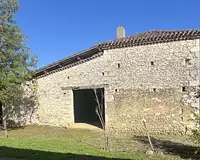 Maison, 210 m²