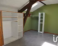 Maison, 103 m²