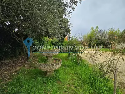Maison, 147 m²