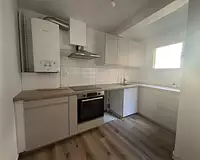 Appartement, 122,66 m²