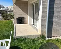 Appartement, 43 m²
