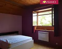 Maison, 135 m²