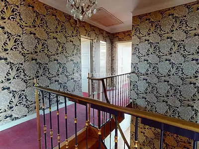 Maison, 220 m²
