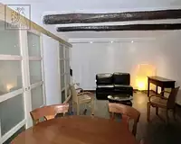 Appartement, 54,11 m²