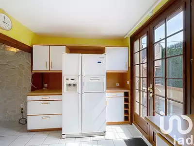 Maison, 80 m²