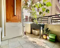 Appartement, 86 m²