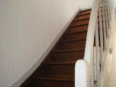 Appartement, 100 m²