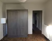 Appartement, 30,13 m²