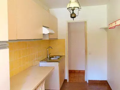 Appartement, 70 m²
