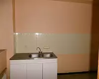 Maison, 190 m²