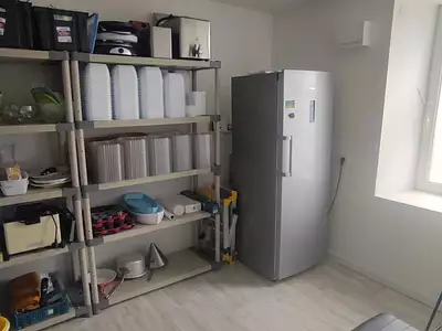 Maison, 350 m²