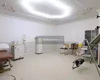 Divers