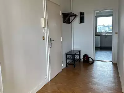Appartement, 99 m²