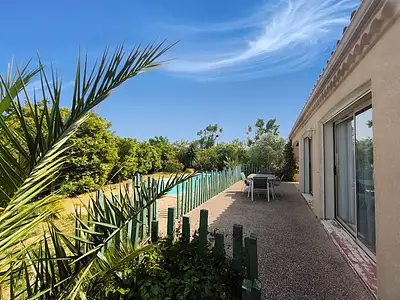 Maison, 102 m²