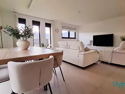 Maison, 146 m²