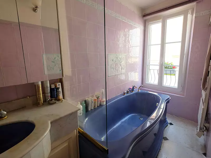 Maison, 145 m²