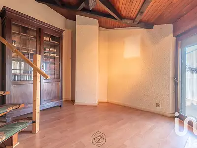 Maison, 157 m²