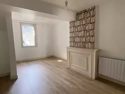 Immeuble, 223 m²