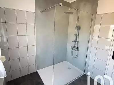 Maison, 70 m²