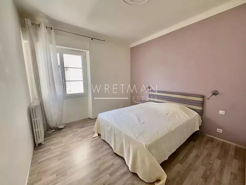 Appartement, 79,42 m²