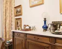 Appartement, 83,07 m²