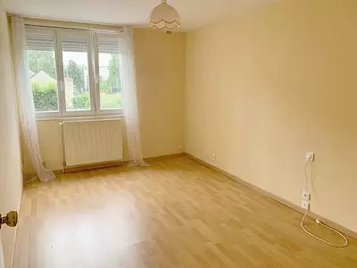 Appartement, 87,56 m²
