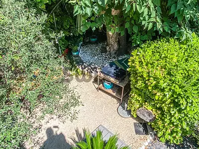 Maison, 109 m²