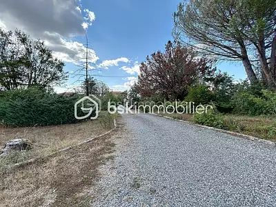 Maison, 96 m²